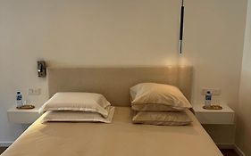 Suite Cap D Agde